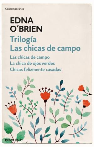 LAS CHICAS DE CAMPO. LAS CHICAS DE CAMPO  LA CHICA DE OJOS VERDES  CHICAS FELIZMENTE CASADAS