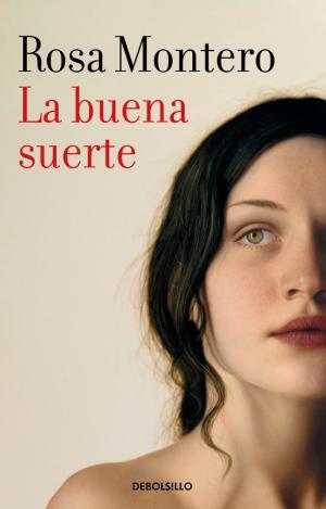 LA BUENA SUERTE