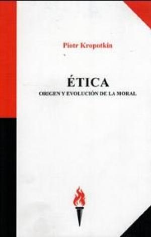 ÉTICA : ORIGEN Y EVOLUCIÓN DE LA MORAL