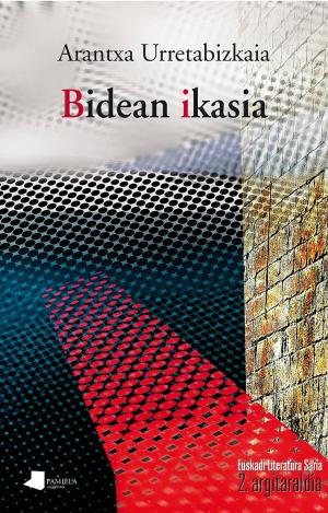 BIDEAN IKASIA