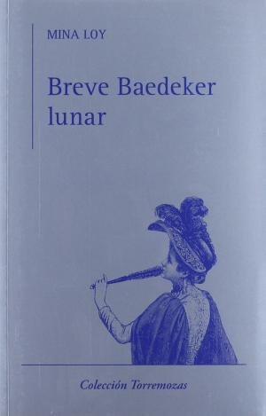 BREVE BAEDEKER LUNAR