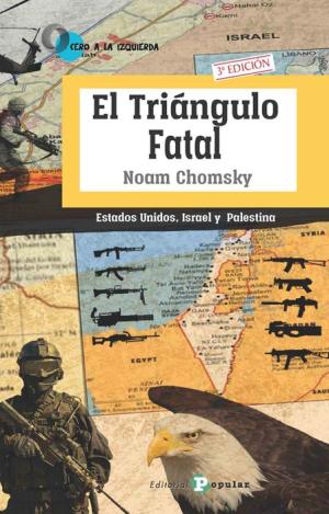 EL TRIÁNGULO FATAL