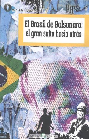 EL BRASIL DE BOLSONARO: EL GRAN SALTO HACIA ATRÁS