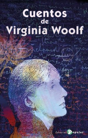 CUENTOS DE  VIRGINIA WOOLF