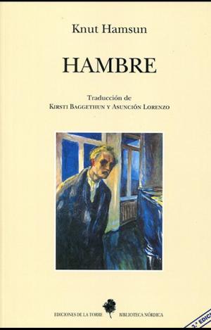 HAMBRE