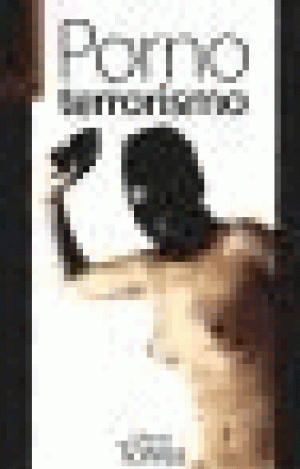 PORNOTERRORISMO