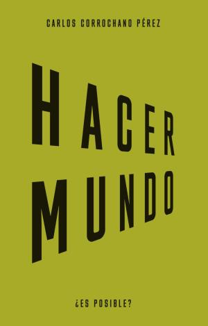 HACER MUNDO