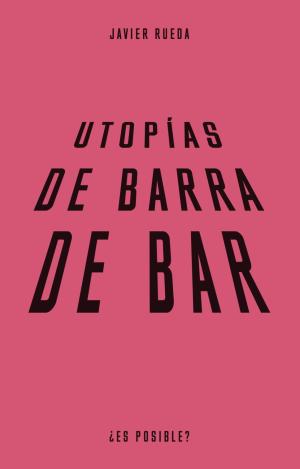 UTOPÍA DE BARRA DE BAR