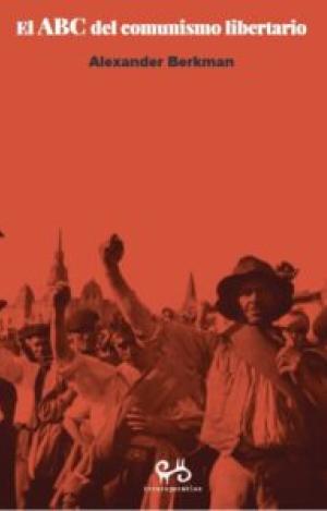 ABC DEL COMUNISMO LIBERTARIO, EL