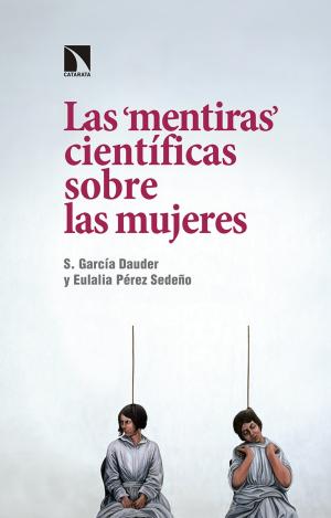 MOVIMIENTO DEMOCRATICO DE LAS MUJERES