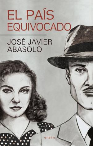 EL PAÍS EQUIVOCADO