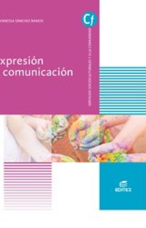 EXPRESIÓN Y COMUNICACIÓN