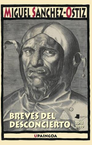 BREVES DEL DESCONCIERTO