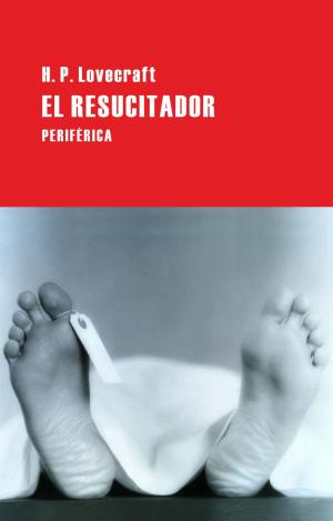 RESUCITADOR,EL 2ªED