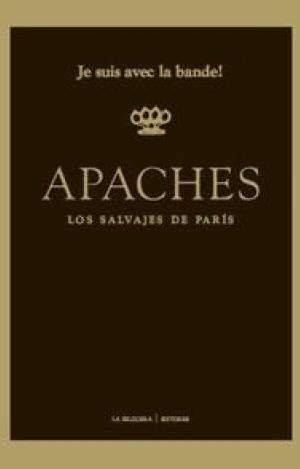 APACHES