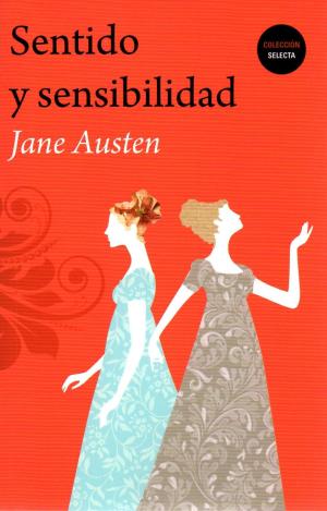SENTIDO Y SENSIBILIDAD