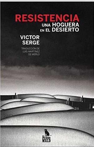 RESISTENCIA