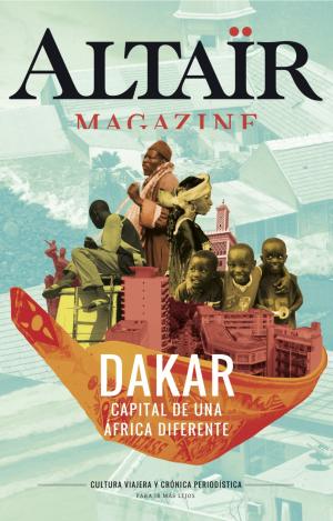 DAKAR