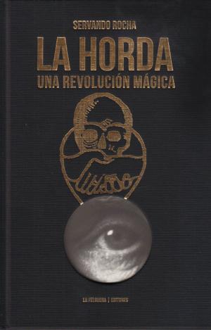 LA HORDA