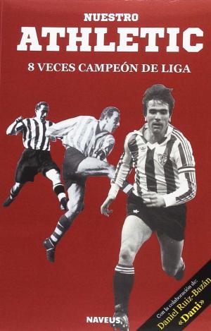 NUESTRO ATHLETIC