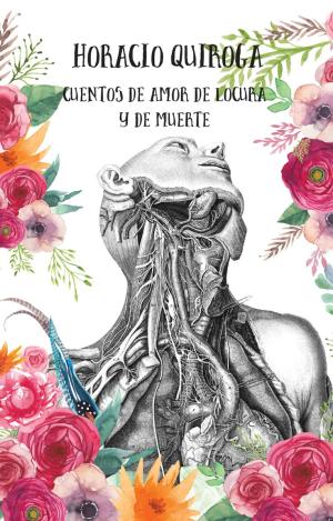 CUENTOS DE LOCURA