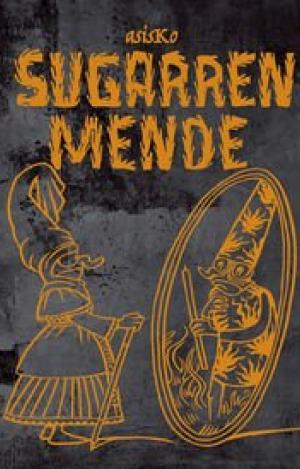 SUGARREN MENDE