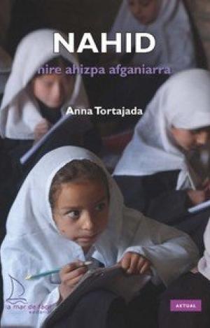 NAHID NIRE AHIZPA AFGANIARRA