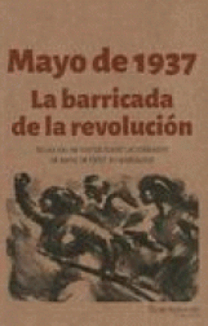 MAYO DE 1937