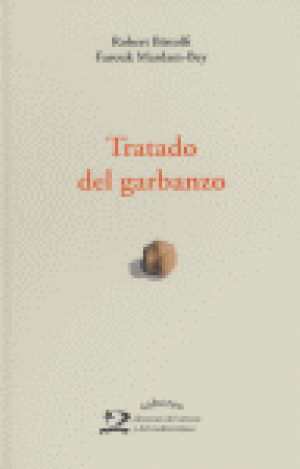 LA SEGUNDA INTIFADA