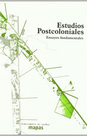 ESTUDIOS POSTCOLONIALES