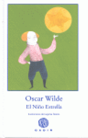 EL NIÑO ESTRELLA