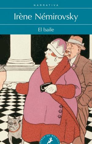 EL BAILE