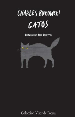 GATOS
