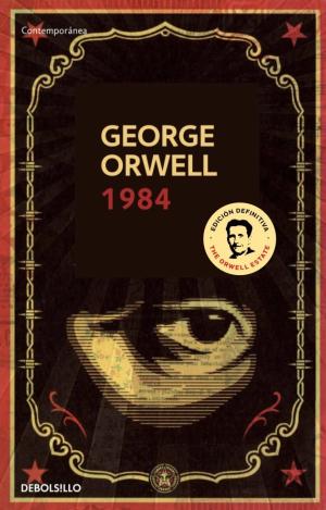 1984