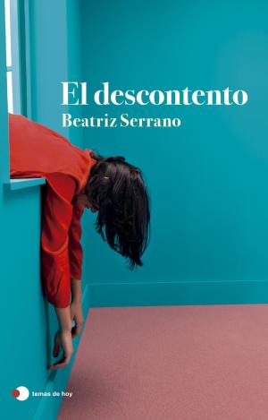 EL DESCONTENTO