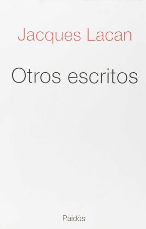 OTROS ESCRITOS