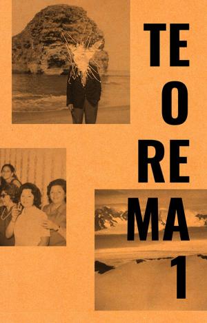 TEOREMA 1