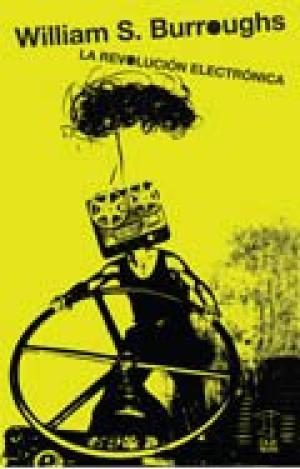 LA REVOLUCIÓN ELECTRÓNICA