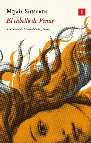 EL CABELLO DE VENUS