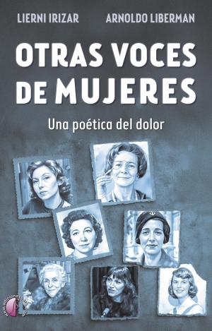 OTRAS VOCES DE MUJERES