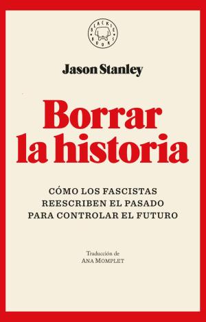 BORRAR LA HISTORIA