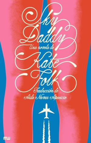 SKY DADDY