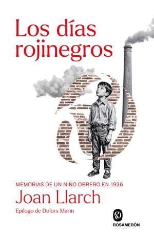 LOS DÍAS ROJINEGROS